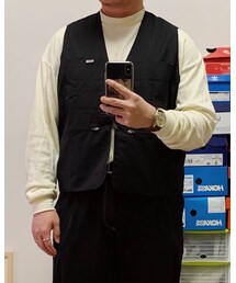 no band | Tシャツ/カットソー