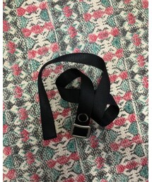 patagonia | ファッション雑貨