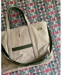 PRAGMATY | ハンドバッグ