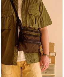 master-piece | バッグ