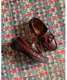 VISVIM | シューズ