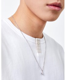 PRAGMATY | Tシャツ/カットソー