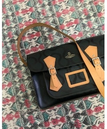 The Cambridge Satchel Company | バッグ