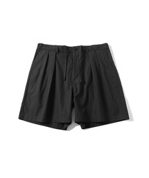 PRAGMATY | カーゴパンツ