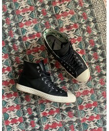 PF-FLYERS | シューズ