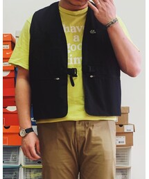 Have a good time | Tシャツ/カットソー