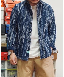 Paul Smith | シャツ/ブラウス