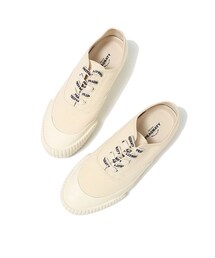 PRAGMATY | シューズ