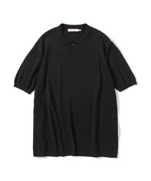 PRAGMATY | ポロシャツ