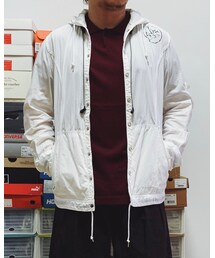 intermezzo | ジャケット/アウター