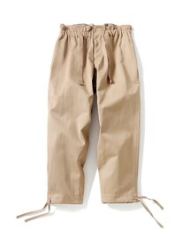 PRAGMATY | チノパンツ