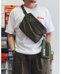 RISEY | Tシャツ/カットソー