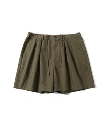 PRAGMATY | カーゴパンツ