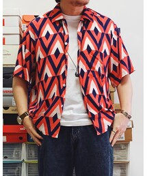 JOURNAL STANDARD J.S HOMESTEAD | シャツ/ブラウス