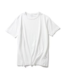 PRAGMATY | Tシャツ/カットソー