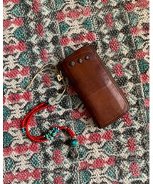 Arkipelagus | その他小物