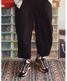 NIKE ACG | シューズ