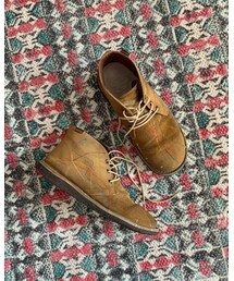 CAMPER | シューズ