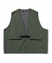 PRAGMATY | ベスト