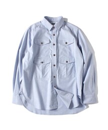 PRAGMATY | シャツ/ブラウス