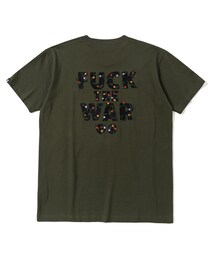 PRAGMATY | Tシャツ/カットソー