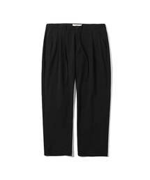 PRAGMATY | チノパンツ