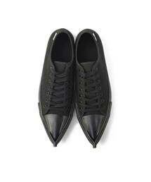 苏五口 | シューズ