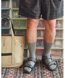 HI-TEC | サンダル