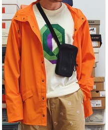 EINE | Tシャツ/カットソー