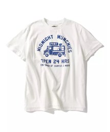 PRAGMATY | Tシャツ/カットソー