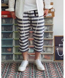 Gramicci | パンツ