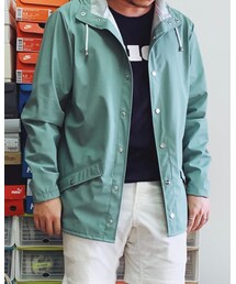 RAINS | ジャケット/アウター