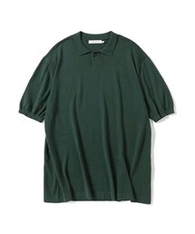 PRAGMATY | ポロシャツ