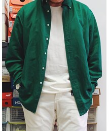 POLO RALPH LAUREN | シャツ/ブラウス