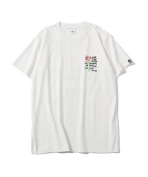 PRAGMATY | Tシャツ/カットソー