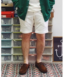 Paraboot | シューズ