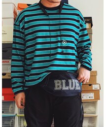 CONVERSE STARS | Tシャツ/カットソー