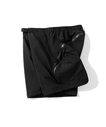 PRAGMATY | カーゴパンツ