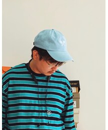 GITMAN VINTAGE | 帽子