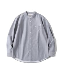 PRAGMATY | シャツ/ブラウス