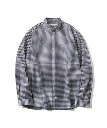 PRAGMATY | シャツ/ブラウス