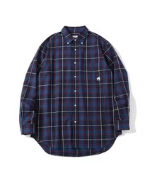 PRAGMATY | シャツ/ブラウス