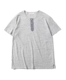 PRAGMATY | Tシャツ/カットソー
