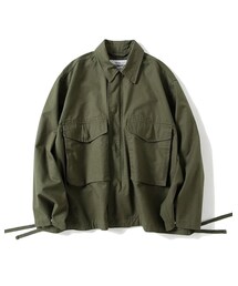 PRAGMATY | ジャケット/アウター