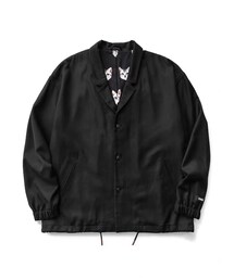 PRAGMATY | ジャケット/アウター