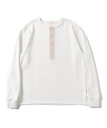 PRAGMATY | トップス