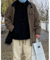 L.L.Bean | ジャケット/アウター