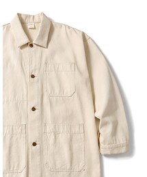 PRAGMATY | ジャケット/アウター