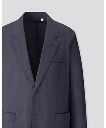 UNIQLO | ジャケット/アウター