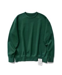 PRAGMATY | パーカー